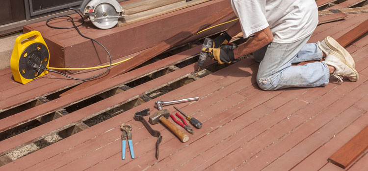 Pool Deck Contractors in Baldwin Park, CA